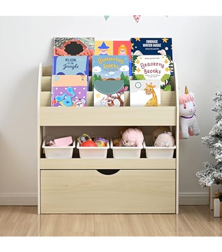 ①tomo様　絵本棚、おもちゃ棚セット ①tomo様 絵本棚、おもちゃ棚セット tomotomo様絵本棚、おもちゃ